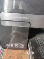 printer for sale