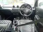 Maruti Suzuki New-gen Swift 2019 Petrol 17900 Km Driven