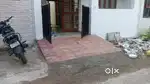 1 BHK Spacious House for Rent – Vikrant Khand, Lucknow