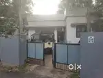 7cent plot and house