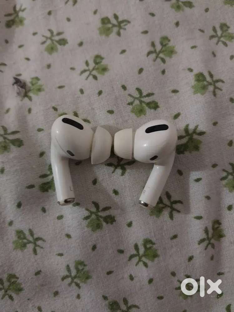 Apple airport hai only 2