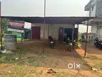 Best for Investment Or Build Dream House