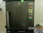 Sale running condition