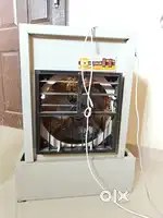Cooler  for sel