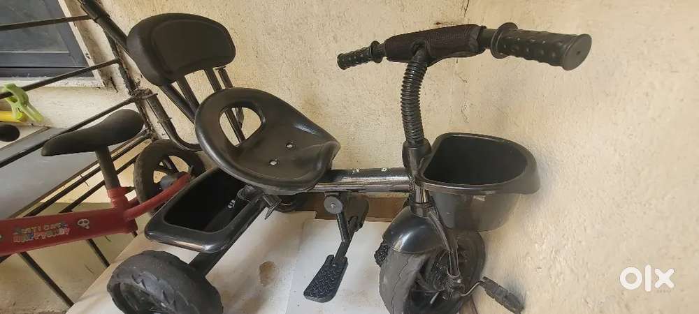 cycle for sell 3 to 5 years kids