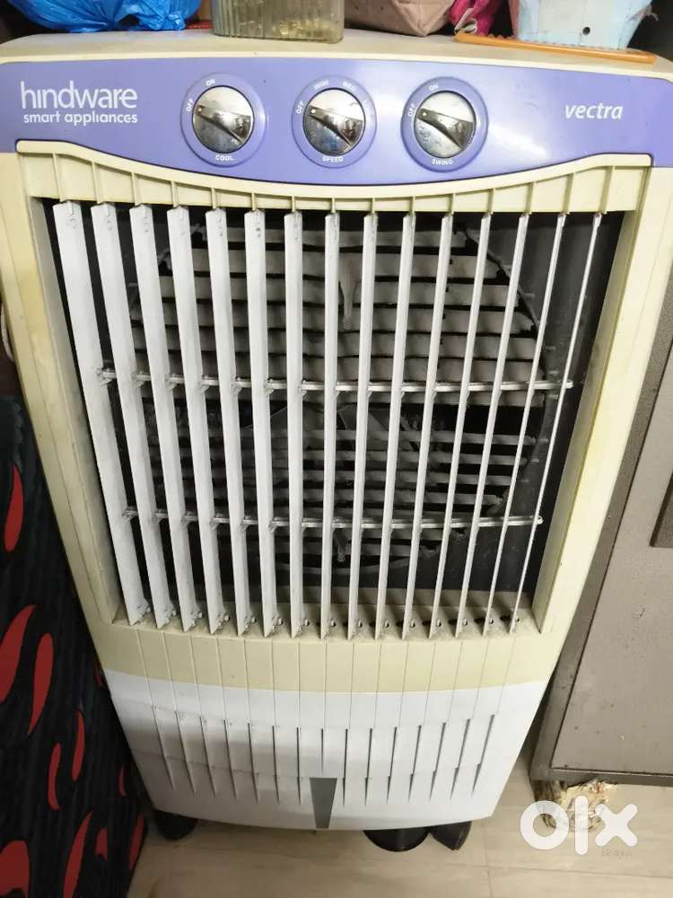 Air cooler Hindware