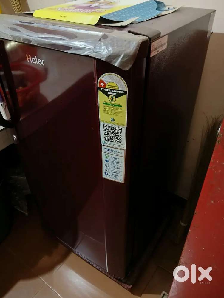 HAIER Fridge for sale
