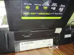 HP Printer