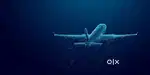 All india airport vacancies open apply fast