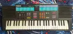 Vintage Keyboard Yamaha PSS 26