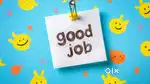 35 CANDIDATE APPLY FOR WORK