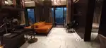 Near Possession 2BHK@BEHIND ZUDIO PUNAWALE