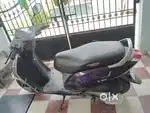 Honda Activa i good condition