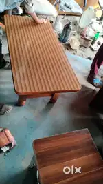 Coffee table New dejiner