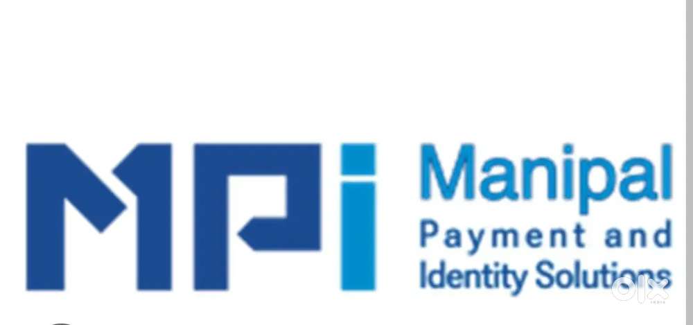 Mechanical diploma, ITI Jobs in Manipal payment