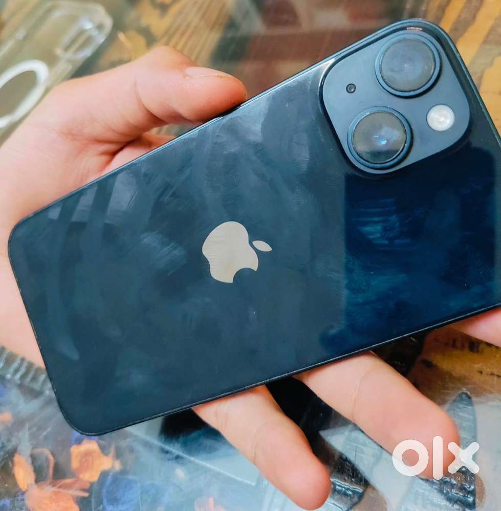 Selling my iphone 14 128gb