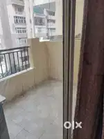 2 BHK Flat Available for Rent in AVJ Heights Zeta First Greater Noida