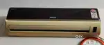 Samsung Split unit AC 1.5 tone