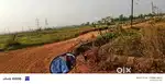 Sijua patrapada bhagabanpur plot for sale