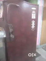 Fridge sell