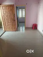 2 BHK HOUSE FOR RENT 21 K IN HSR LAYOUT SECTOR 7