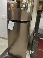 Samsung Fridge