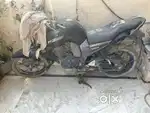 Urgent sale