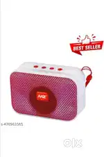 Bluetooth speaker mini speaker stereo speakers
