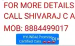 Maruti Suzuki Alto K10 VXI AGS Optional, 2024, Petrol