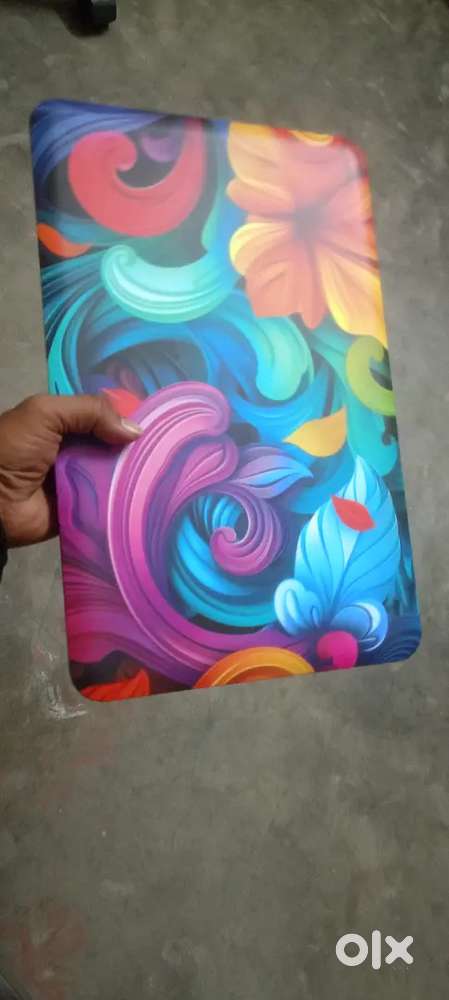 Hp g6 laptop good condition m i5 processor 4/500 gb