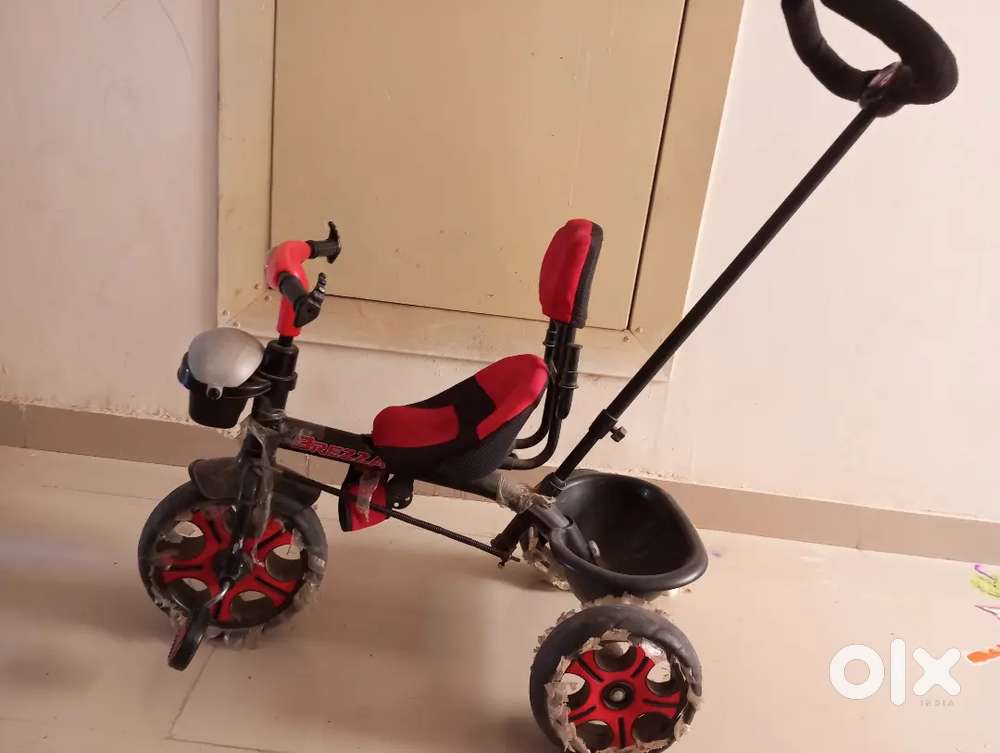 Kids Tricical / Scycal for sale.