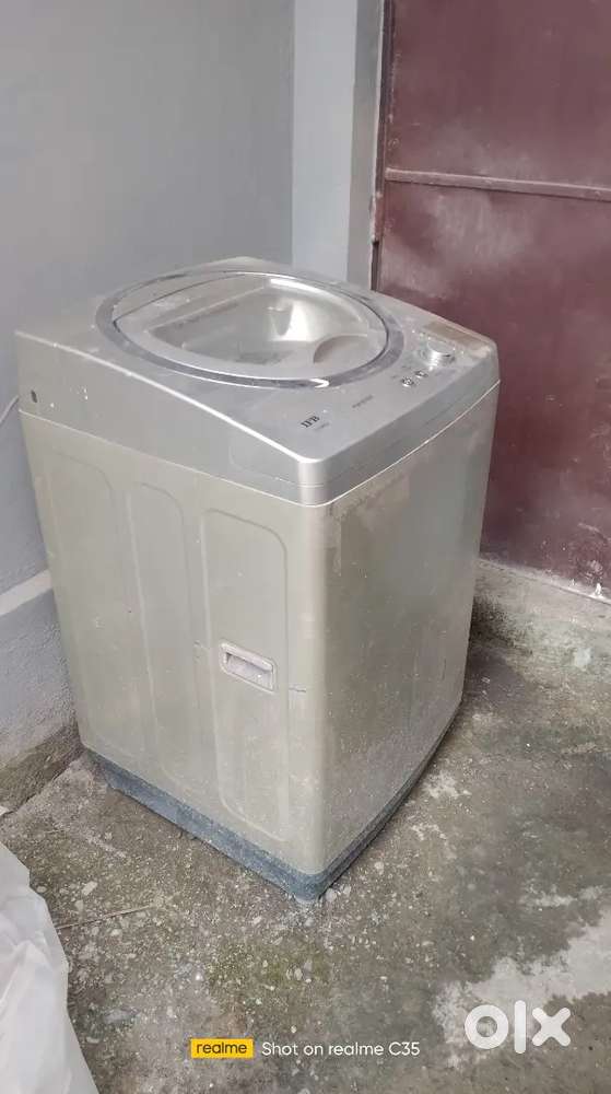 Ghar mein rakhne ki jagah nahin Hai