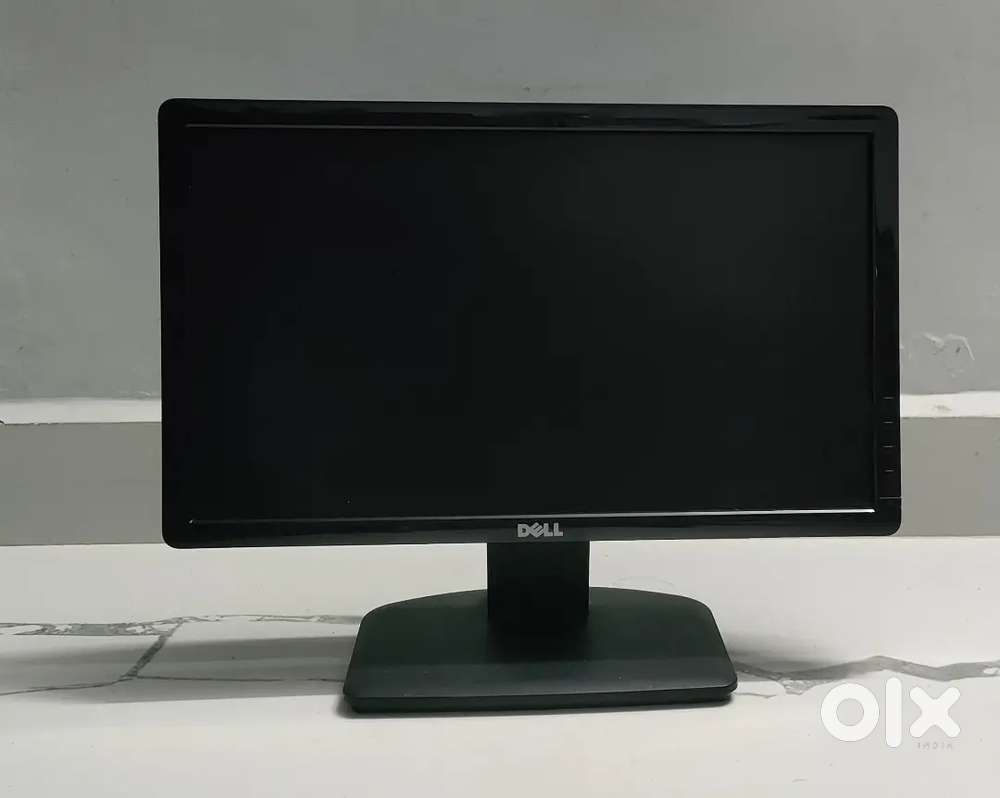 Dell Monitor