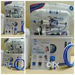 Brand New Ro Water Purifier Filter For Just 5800 with free In