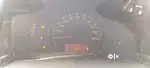 Maruti Suzuki Swift Dzire Tour 2024 CNG & Hybrids 14000 Km Driven