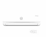 Godrej 3/4 tonne Air conditioner