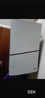 ps5 slim edition