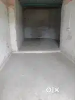 commercial shop for rent in Hawai nagar
