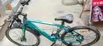 Lectro ESSENTIA TX SINGLE SPEED