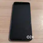 Galaxy a13
