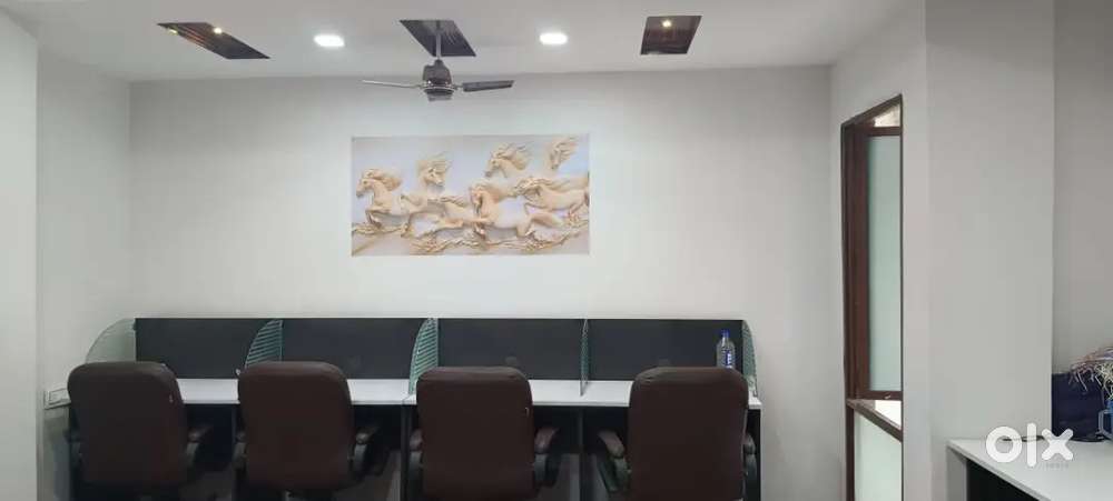 Urgently selling and negotiable price