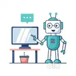Desktop and Laptop support engineer