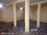 Godown/Warehouse for Rent
