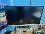 BenQ El2870U 28-Inch Led 3840 x 2160 Pixels Uhd 4K HDR,1Ms Response