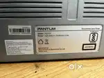 Pantum 2210