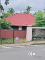 SANKAR ROAD 9 CENT SASTHAMANGALAM