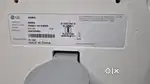 Monitor 29 Inch (73 Cm)