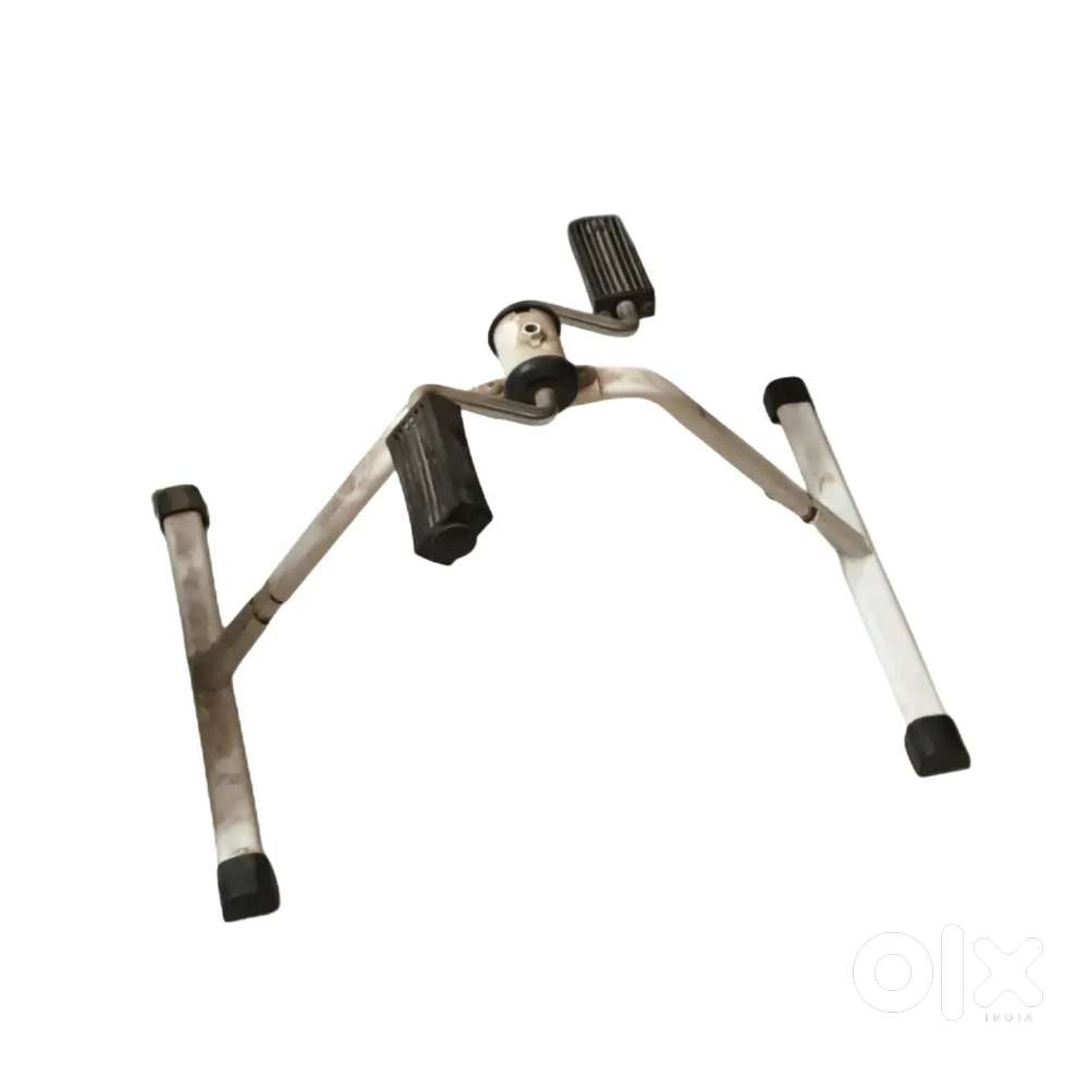 Pedal Bike for Hand and Leg Exercise Rehabilitation
