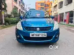 Maruti Suzuki Dzire 2017-2020 ZDI, 2013, Diesel