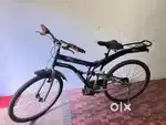 Good and neat condition